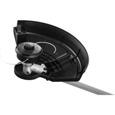 Akumulátorový křovinořez Fieldmann FZS 70705-0 (bez akumulátoru)