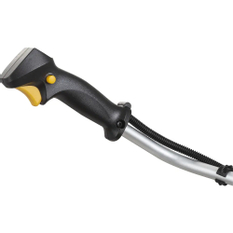 Akumulátorový křovinořez Fieldmann FZS 70705-0 (bez akumulátoru)