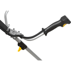 Akumulátorový křovinořez Fieldmann FZS 70705-0 (bez akumulátoru)