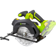 Kotoučová akumulátorová pila Fieldmann FDUK 70305-0 (bez akumulátoru)