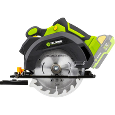 Kotoučová akumulátorová pila Fieldmann FDUK 70305-0 (bez akumulátoru)