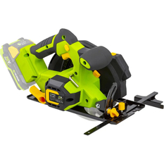 Kotoučová akumulátorová pila Fieldmann FDUK 70305-0 (bez akumulátoru)