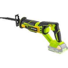 Šavlová akumulátorová pila Fieldmann FDUO 70505-0 (bez akumulátoru)