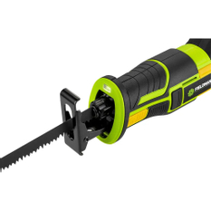 Šavlová akumulátorová pila Fieldmann FDUO 70505-0 (bez akumulátoru)