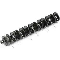 Akumulátorový vertikutátor Fieldmann FZV 70905-0 (bez akumulátoru)