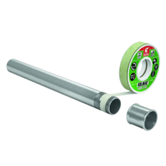 Těsnící páska Griffon Kolmat Fibre Seal, šířka 12 mm, délka 15 m