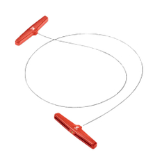 Strunová pila Griffon pro trubky PVC, PVC-C, PP & PE