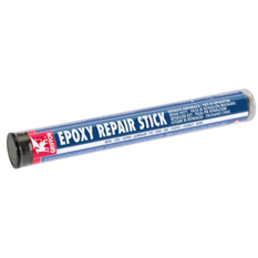 Opravná dvousložková epoxidová hmota Griffon Epoxy Repair Stick, tyčinka 114 g