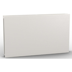 Radiátor Kermi Line Kompakt PLK 22 705 x 1205 mm, 2116 W, bílý