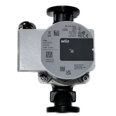 Modulační čerpadlo Ariston EVO HP 85-100 PARA 30-180/9-87/iPWM1-9 včetně montážního materiálu a připojení elektro