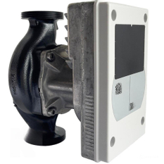 Modulační čerpadlo Ariston EVO HP 115-150 PARA MAXO 30-180-08-F21-U06 včetně montážního materiálu a připojení elektro