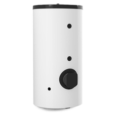 Zásobník nepřímoohřívaný stacionární Ariston CD1 200 HHP, objem 191 l, výměník 2,0 m2