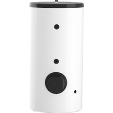 Zásobník nepřímoohřívaný stacionární Ariston CD1 200 HHP, objem 191 l, výměník 2,0 m2