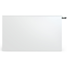 Radiátor Kermi therm-x2 Plan-Vmulti PTX 12, 405 x 905 mm, 728 W, bílý