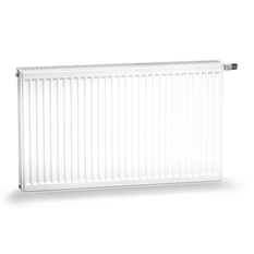 Radiátor Kermi therm-X2 Profil Kompakt FK0 22, 500 x 700 mm, 941 W, bílý