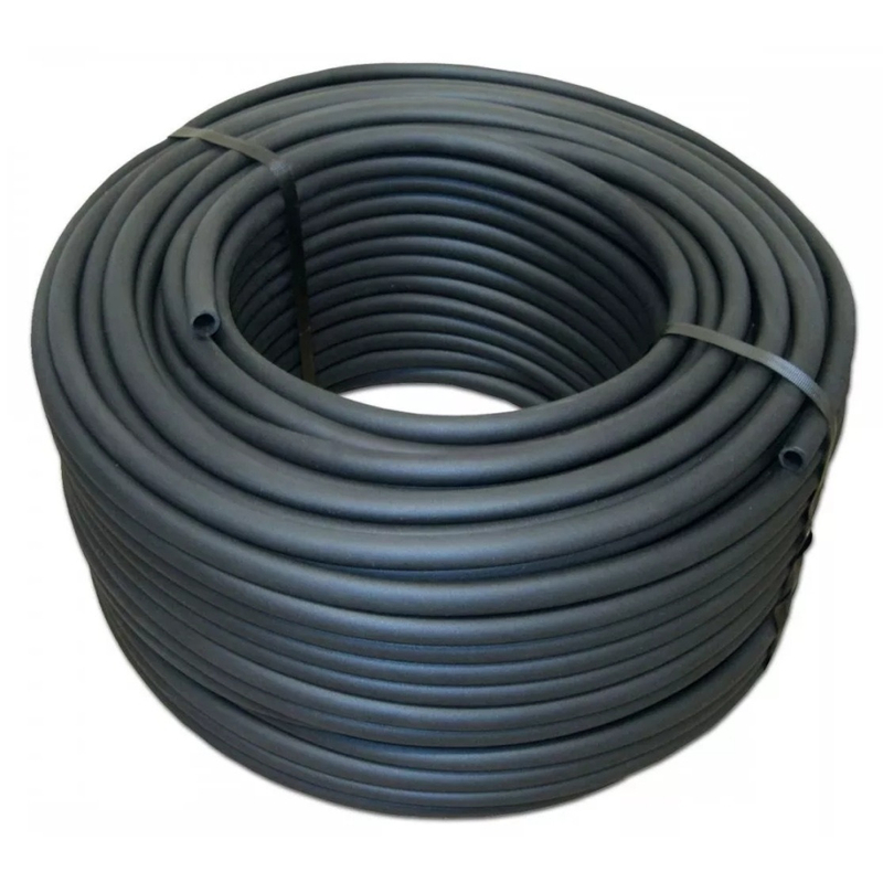 Hadice pro vodováhu Tubi délka 10 m