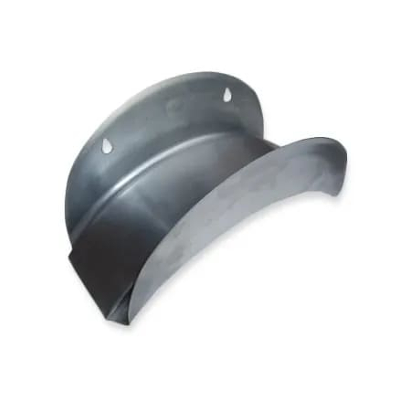 Držák hadic závěsný Bradas kov