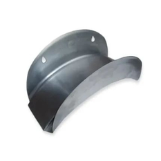 Držák hadic závěsný Bradas kov