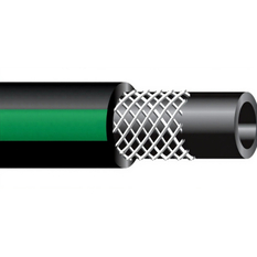 Set Tubi Green planet hadice 1/2˝ l=20m s koncovkami plast