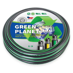 Set Tubi Green planet hadice 1/2˝ l=20m s koncovkami plast