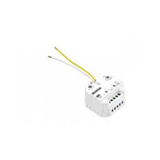 Mikromodul/přijímač Delta Dore Tyxia 4811, 10A&nbsp; Vypnuto/Zapnuto + časovač