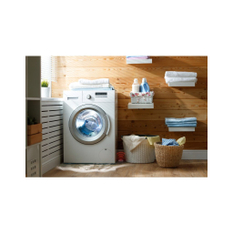 Protizáplavová sestava Auraton Water STOP Set 1/2˝ (senzor + uzávěr 1/2˝)