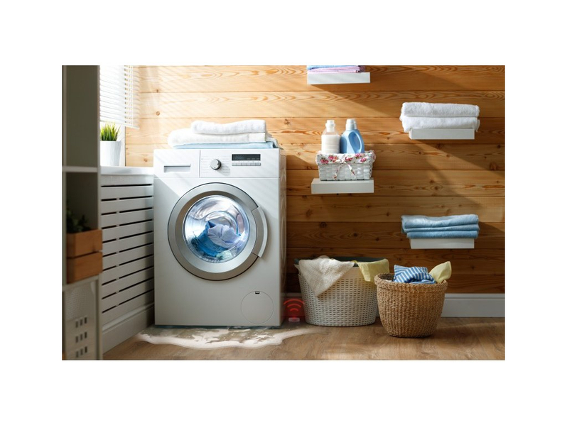 Protizáplavová sestava Auraton Water STOP Set 3/4˝ (senzor + uzávěr 3/4˝)