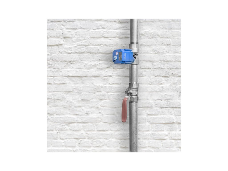 Protizáplavová sestava Auraton Water STOP Set 3/4˝ (senzor + uzávěr 3/4˝)