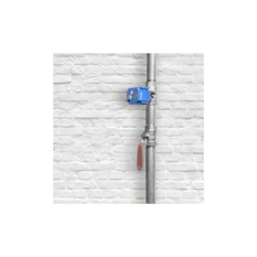 Protizáplavová sestava Auraton Water STOP Set 3/4˝ (senzor + uzávěr 3/4˝)