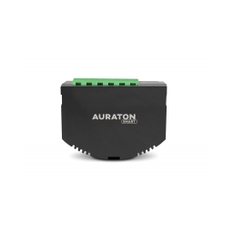 1-kanálový spínací modul Auraton Switch One