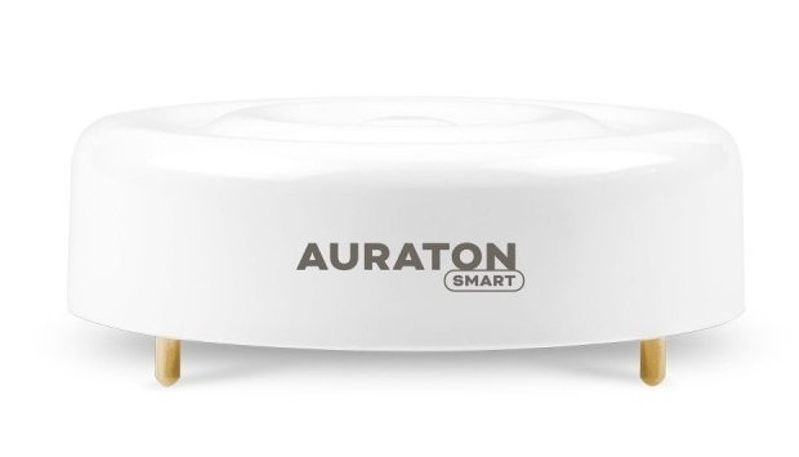 Senzor zaplavení Auraton Flood Sensor