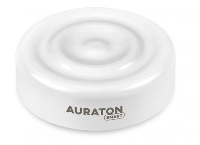 Senzor zaplavení Auraton Flood Sensor
