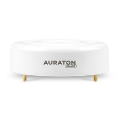 Senzor zaplavení Auraton Flood Sensor