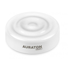 Senzor zaplavení Auraton Flood Sensor