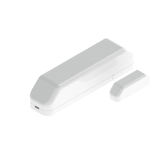 Senzor otevření oken a dveří Auraton Door Window Sensor, bílá
