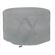 Krycí plachta na ohniště Karma k venkovním ohništím Infinity R a Q