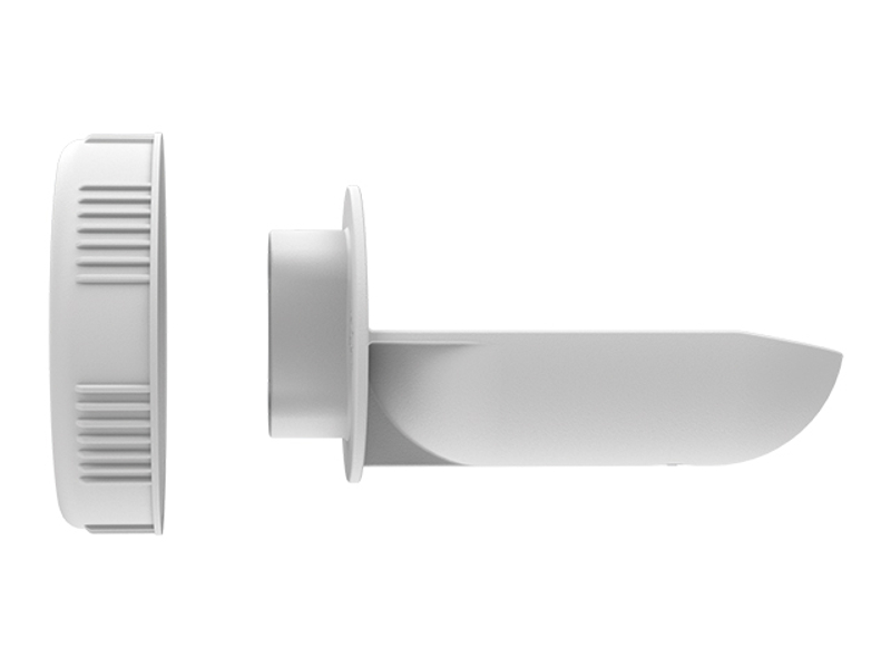 Čisticí vložka, kompletní HL Hutterer & Lechner