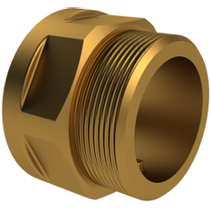 PRO automatický digitální regulační ventil Kemper MULTI-THERM, IG, DN 15