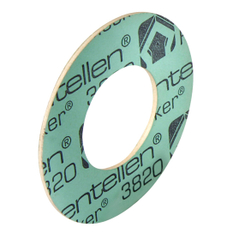 Těsnění příruby Kemper, DN 50