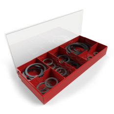 Sada těsnění Kemper