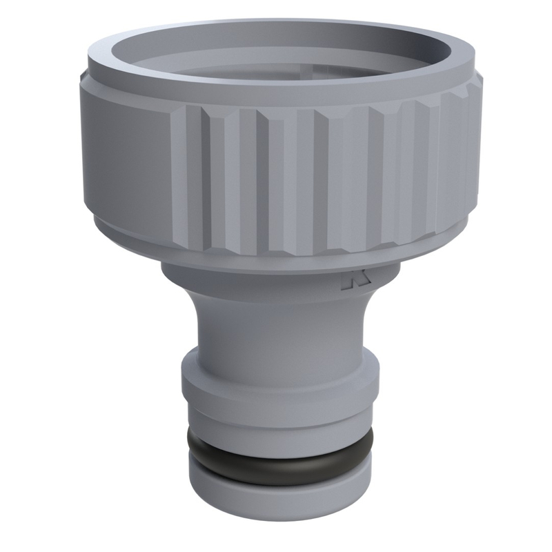 Hadicová spojka FROSTI Kemper