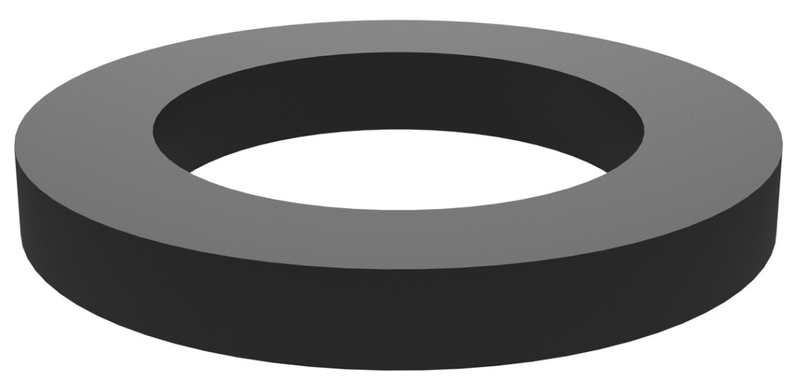 Těsnění hadicové spojky FROSTI Kemper