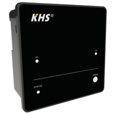 Řídící jednotka PRO pro KHS Hygiene Flush Box Kemper