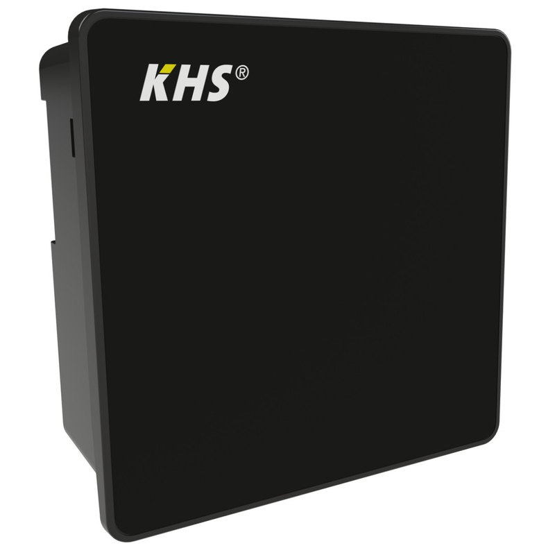 Řídící jednotka LITE pro KHS Hygiene Flush Box Kemper