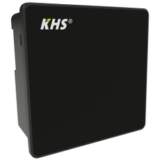 Řídící jednotka LITE pro KHS Hygiene Flush Box Kemper