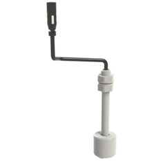 Plovákový spínač pro KHS Hygiene Flush Box Kemper