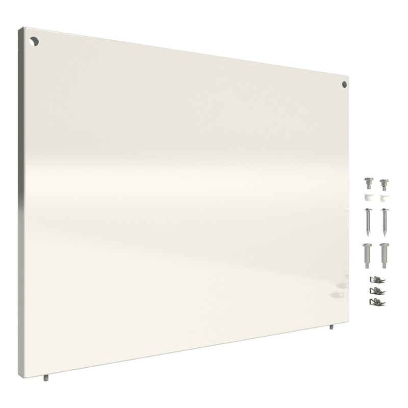 Vyměnitelné víko s ochranou přístupu pro hygienické proplachování KHS PRO/PURE/LITE Kemper