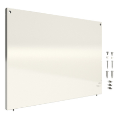 Vyměnitelné víko s ochranou přístupu pro hygienické proplachování KHS PRO/PURE/LITE Kemper