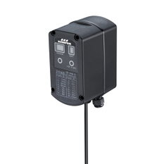 Automatický proplach Kemper