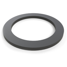 Těsnění šroubení z EPDM Kemper, DN 25